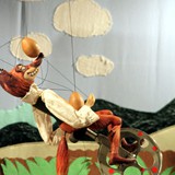 (2011-09) Fundus-Marionetten - Wettlauf von Hase und Igel 066