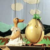 (2011-09) Fundus-Marionetten - Wettlauf von Hase und Igel 101