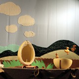 (2011-09) Fundus-Marionetten - Wettlauf von Hase und Igel 126