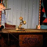 (2006-03) Fundus-Marionetten - Zirkus Gockelini Gala 095