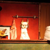 (2010-06) Theater WiWo - Vom kleinen Kätzchen und der Maus 055