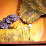 (2010-06) Theater WiWo - Vom kleinen Kätzchen und der Maus 082