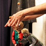 (2011-08) Rosi Lampe - Theatergeburtstag 017