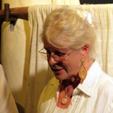 (2011-08) Rosi Lampe - Theatergeburtstag 064