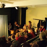 (2012-05) Kinderchor Auenkirche - Jona und die Stadt Ninive 009