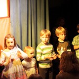 (2012-05) Kinderchor Auenkirche - Jona und die Stadt Ninive 028