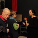 (2013-03) Rosi Lampe - Theater-Abschied zum Hacks-Geburtstag 174
